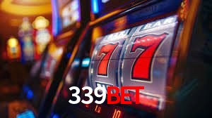 Requisitos do APK da 339BET para Android