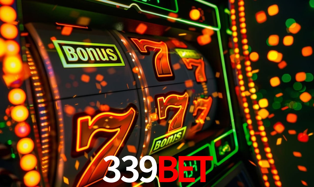 339BET