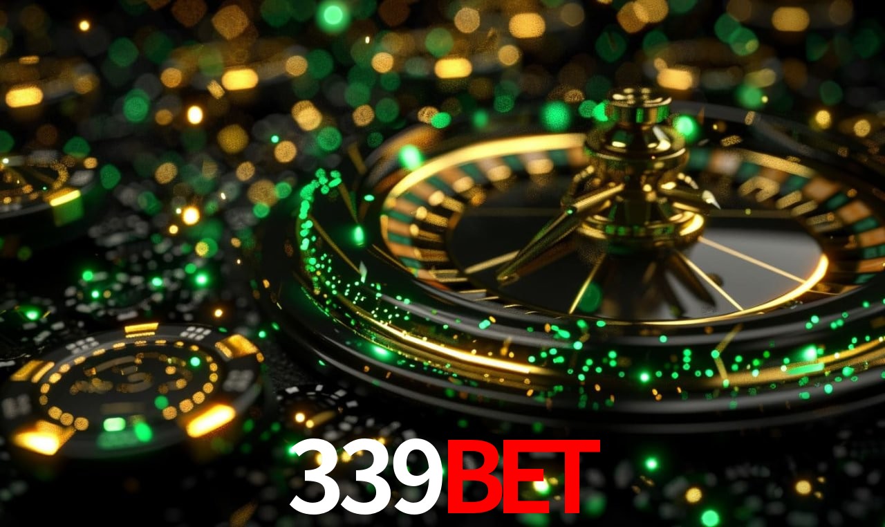 339BET