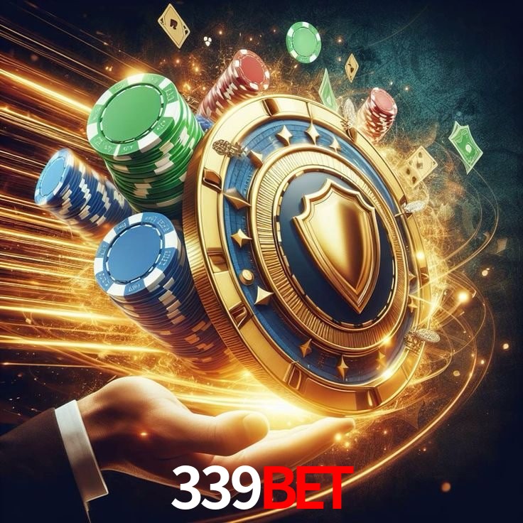 339BET