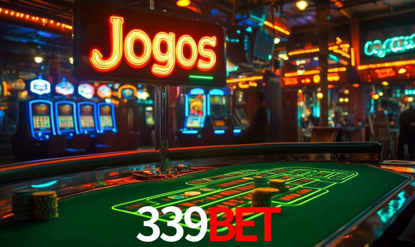 339BET - Tempos de saque PIX verificados e estatísticas de pagamento